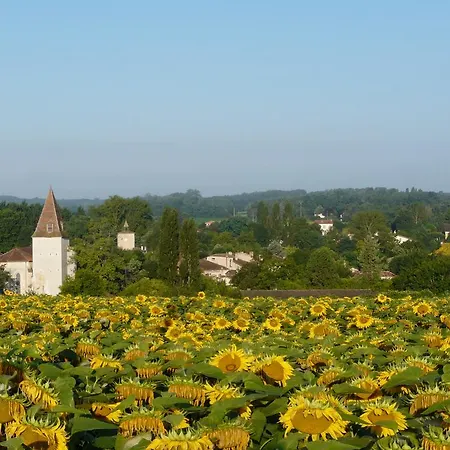 Les Hirondelles
